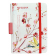 Agenda nedatata 140 x 205 mm Daco AN518F