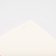 Agenda nedatata 140 x 205 mm Daco AN518F