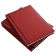Agenda nedatata Herlitz A5 - rosie