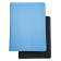 Agenda organizer nedatata 145 x 210 mm Daco AN515