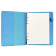 Agenda organizer nedatata 145 x 210 mm Daco AN515