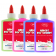 Aracet colorat si parfumat 147ml Del Cochet Daco