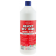 Aracet 1000ml Daco 