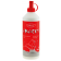 Aracet 500ml Daco