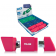 Ascutitoare dubla Slide Milan