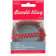 Banda bling - rosie
