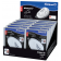 Banda corectoare Pelikan Xcycle Blanco