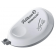 Banda corectoare Pelikan Xcycle Blanco