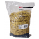 Banda cauciuc natural Scriva 1kg, diametrul 30mm