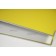 biblioraft plastifiat 7.5 cm colturi metalice