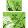 Bloc desen A4 120g Ecada