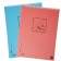 Bloc notes cu spira A4 Pigna 50 file