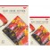 Bloc panza pictura 300g mp Daco A4 si A3