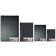 Bloc schite 100g/mp 80 file