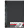 Bloc schite A4 100g/mp 80 file