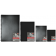 Bloc hartie neagra Daco 140g mp 30 file A6,A5,A4 si A3