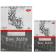 Bloc schite 160g Daco A4 si A3