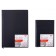 Bloc schite 110g 110 file Daco