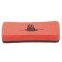 Burete magnetic tabla Ico 