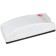 Burete nemagnetic tabla Ico 