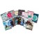Caiet A4 60 file Pigna Clasic - dictando