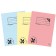 Caiet A4 80 file Pigna Basic matematica