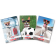 Caiet A5 48 file Herlitz - dictando