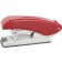 Capsator Boxer S2 20 coli - diferite culori