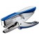Capsator cleste Leitz 5548 30 coli
