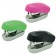 Capsator mic 24/6 Daco 8 coli - Roz