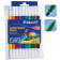 Carioci Colorella Duo Pelikan 10 culori 