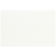 Carton carti de vizita A4 250g Favini - ivory texturat
