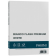 Carton carti de vizita A4 300g Favini - alb neted