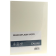 Carton carti de vizita A4 300g Favini - ivory neted