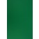 Carton colorat A4 160g - verde padure