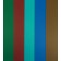 Carton colorat A4 160g - verde padure