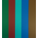 carton colorat