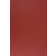 Carton colorat A4 160g - bordo