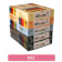 Carton roz