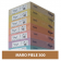 carton maro piele
