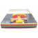 carton colorat a3 160g