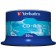 Cd-R 700MB 52x 50 buc/bulk Verbatim