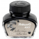 Cerneala 4001 Pelikan neagra 30 ml