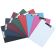 Clipboard A4 Daco simplu - diferite culori
