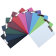 Clipboard A4 dublu Daco 
