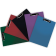 Clipboard A5 Daco simplu - albastru,mov,negru,rosu,verde