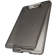 Clipboard plastic cu cutie Daco 