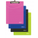 Clipboard plastic simplu A4 Daco