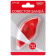 Corector banda Daco 5mm x 8m