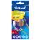 Creioane colorate Pelikan Bicolor 12 creioane 24 culori